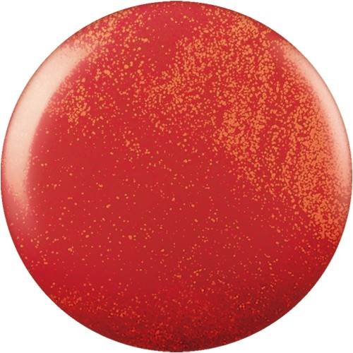 SMALTO CND VINYLUX Hollywood